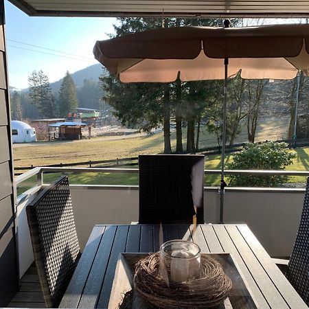 Ferienapartment Hahnenklee Apart 1 Goslar Dış mekan fotoğraf